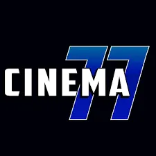 CINEMA77 - Game Idle Seru dan Menghibur