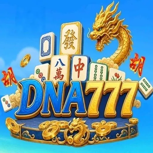DNA777 - Keseruan Game Idle yang Menghibur