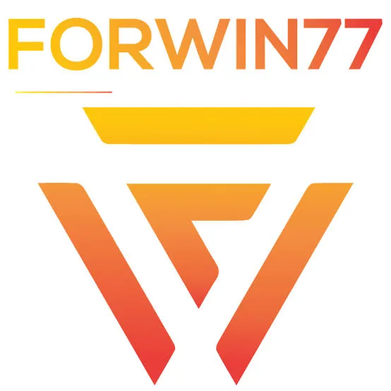 FORWIN77 - Balapan Motor Penuh Adrenalin