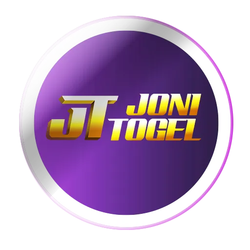 JONITOGEL - Permainan Bingo Terbaik untuk Pengalaman Seru