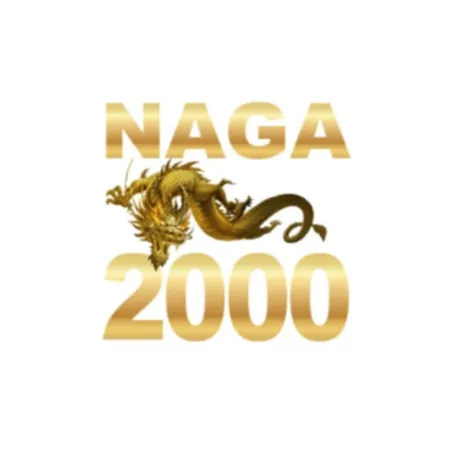 NAGA2000 - Pertarungan Epik untuk Para Pahlawan
