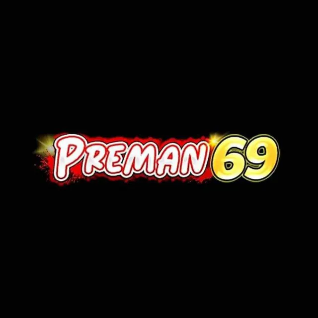 PREMAN69 - Game Bingo Seru dan Mengasyikkan