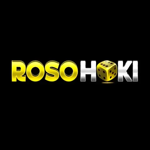 ROSOHOKI - Aplikasi Utilitas Terbaik untuk Kebutuhan Anda