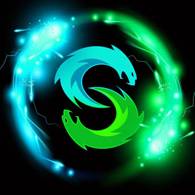 SENGTOTO - Permainan Slot Seru dan Menguntungkan