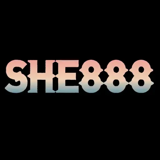 SHE888 - Aplikasi Sportsbook Terbaik untuk Pengalaman Taruhan Anda