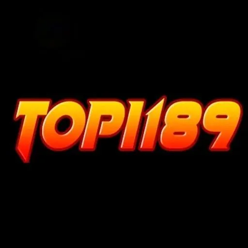 TOPI189 - Aplikasi Sportsbook Terbaik untuk Taruhan Online