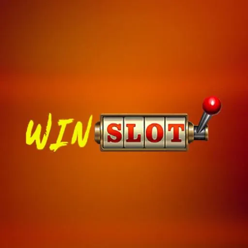 WINSLOT - Petualangan Seru Tembak Ikan