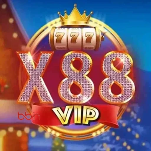 x88 — Aplikasi Hub Unduhan